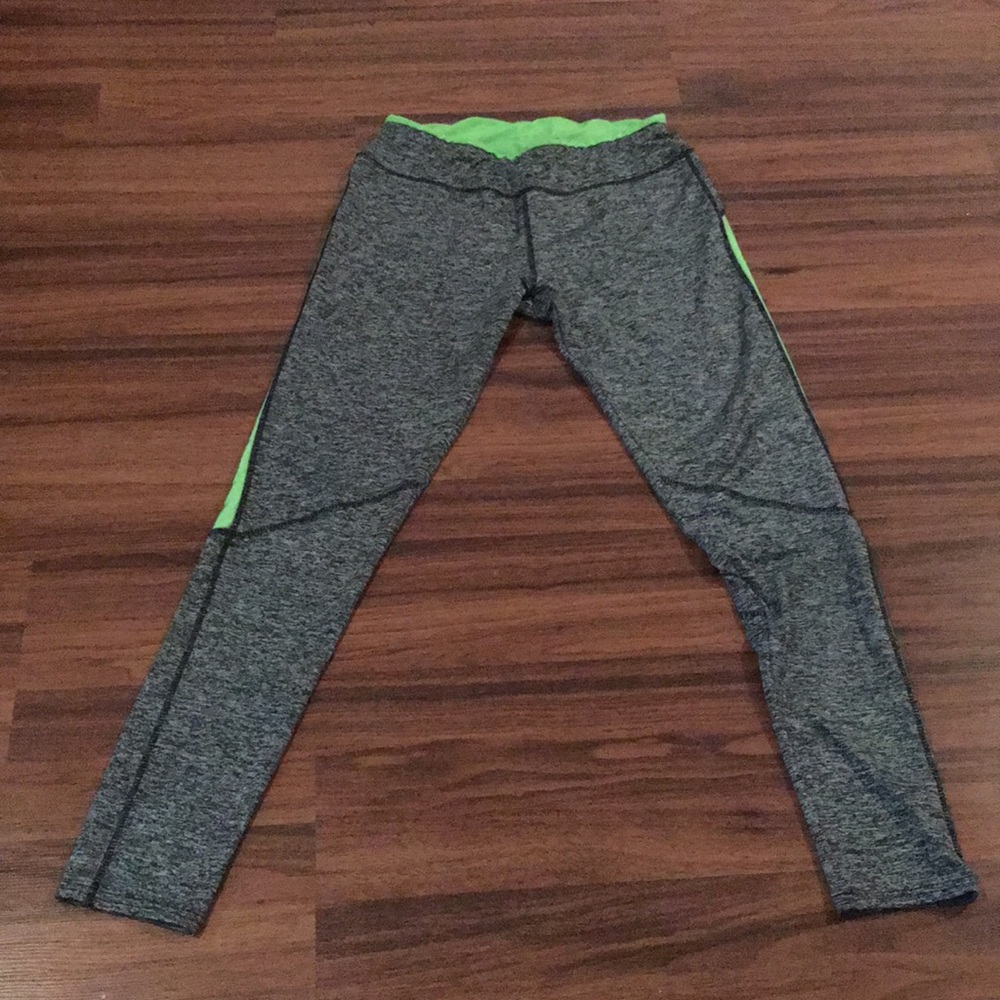 Workout Leggings